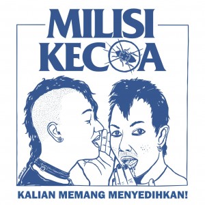 milisi-kecoa-kalian-memang-menyedihkan-01-front