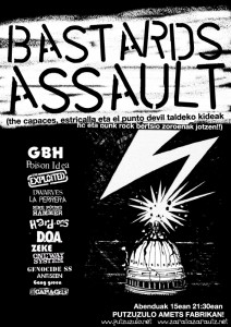 bastards_assault_web