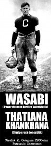 wasabi_putzuzulo_web