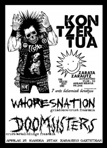 doomsister_whoresnation