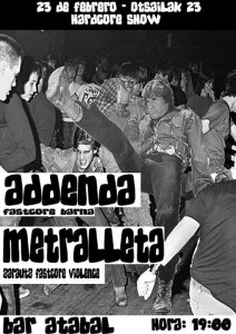 Metralleta_atabal