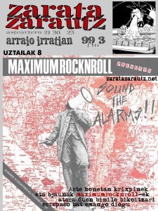 uztailak_8_maximum