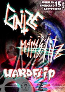 gaitze-managaitz-hardflip5390750261460057545